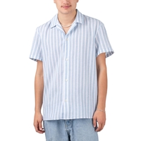 Drykorn Bijan Shirt