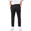 Drykorn Chasy Pant