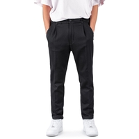 Drykorn Chasy Pant