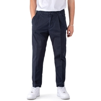 Drykorn Chasy Pants