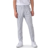 Drykorn Chasy Pants