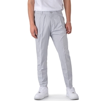 Drykorn Chasy Pants