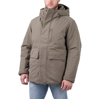 Drykorn Cole Jacket