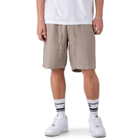 Drykorn Jeg Shorts