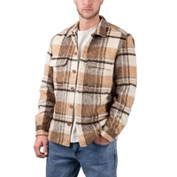 Drykorn Seled Overshirt