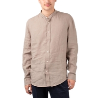 Drykorn Tarok Shirt