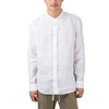 Drykorn Tarok Shirt