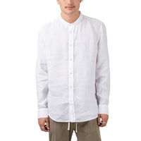 Drykorn Tarok Shirt