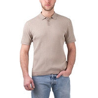 Drykorn Triton Polo-Tee