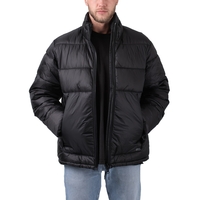 Drykorn Vero Puffer Jacket