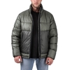 Drykorn Vero Puffer Jacket
