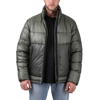 Drykorn Vero Puffer Jacket