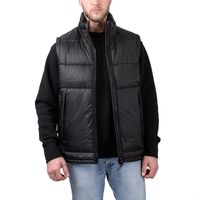 Drykorn Veron Vest