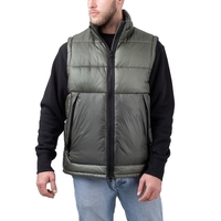 Drykorn Veron Vest