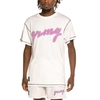 Grimey Strange Fruit Tee