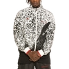 Grimey x Gzuz Track Jacket