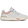 K-Swiss Si-18 Rival Sneaker
