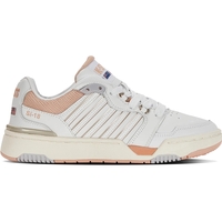 K-Swiss Si-18 Rival Sneaker