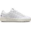 K-Swiss Slammclassic CC Sneaker