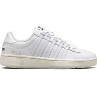 K-Swiss Slammclassic CC Sneaker