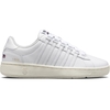 K-Swiss Slammclassic CC Sneaker