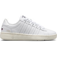 K-Swiss Slammclassic CC Sneaker