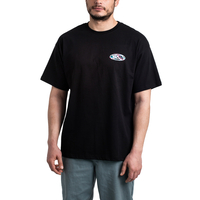 K1X Basketball Tee