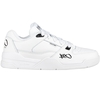 K1X Glide