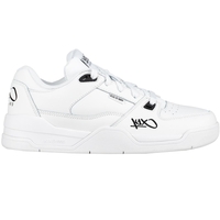K1X Glide