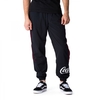 K1X Hool Track Pants