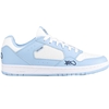 K1X Sweep Low