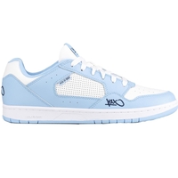 K1X Sweep Low