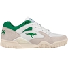 Kangaroos 3 Pointer 2.0 Sneaker 