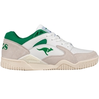 Kangaroos 3 Pointer 2.0 Sneaker 