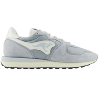 Kangaroos Aussie Athluxe Sneaker