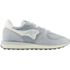 Kangaroos Aussie Athluxe Sneaker