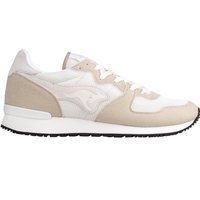 Kangaroos Aussie Micro Cord Sneaker