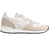 Kangaroos Aussie Micro Cord Sneaker