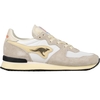 Kangaroos Aussie Mono Sneaker 