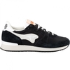 Kangaroos Aussie Ying & Yang Sneaker