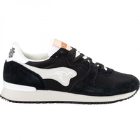 Kangaroos Aussie Ying & Yang Sneaker