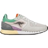 Kangaroos Coil R1 OG Pointer 2.0 Sneaker 