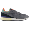 Kangaroos Coil R1 OG Pop Sneaker