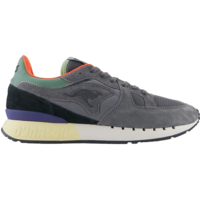 Kangaroos Coil R1 OG Pop Sneaker