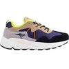 Kangaroos Dynaflow Sneaker