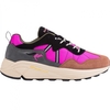 Kangaroos Dynaflow Sneaker