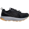Kangaroos Finalist Vibram Sneaker
