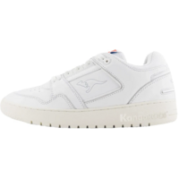 Kangaroos Hot Shot Lo Sneaker