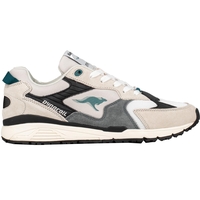 Kangaroos Ultimate Eclipse Sneaker 