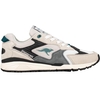 Kangaroos Ultimate Eclipse Sneaker 